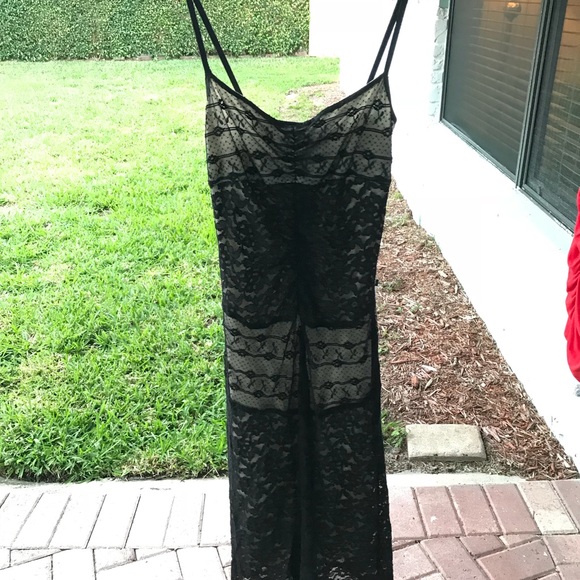 Dresses and pant outfit - Picture 3 of 8